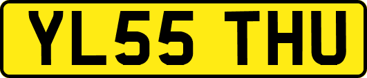 YL55THU