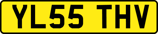 YL55THV