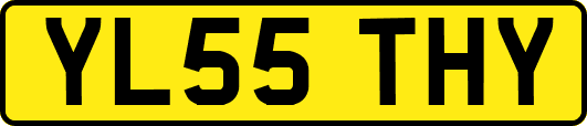 YL55THY