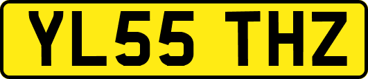 YL55THZ