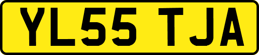 YL55TJA