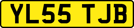 YL55TJB