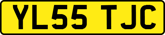 YL55TJC