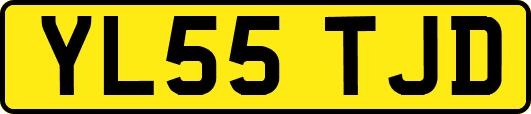 YL55TJD