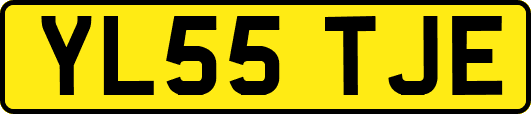 YL55TJE