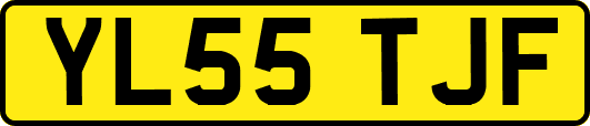 YL55TJF