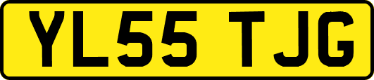 YL55TJG