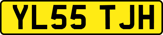 YL55TJH