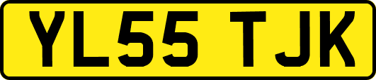 YL55TJK