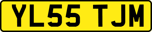 YL55TJM