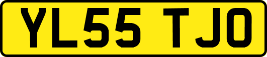 YL55TJO