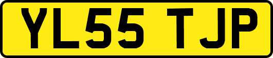 YL55TJP