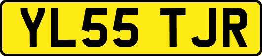 YL55TJR