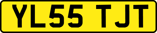 YL55TJT
