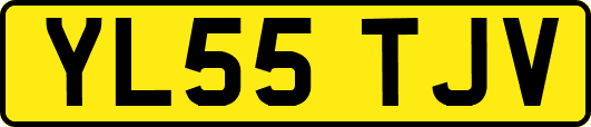 YL55TJV