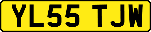 YL55TJW