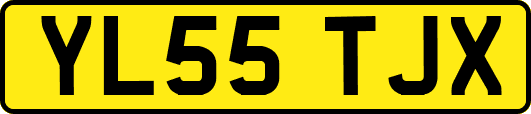YL55TJX