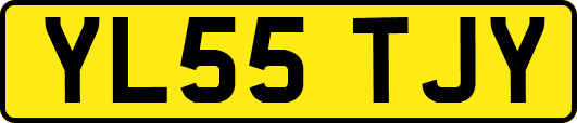 YL55TJY