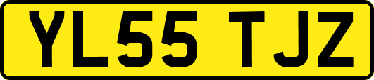 YL55TJZ