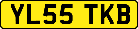 YL55TKB