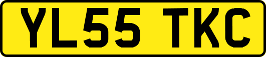 YL55TKC