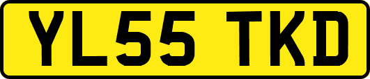 YL55TKD