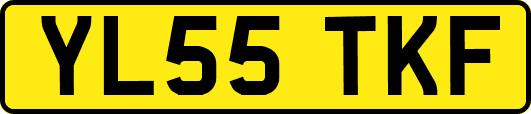 YL55TKF