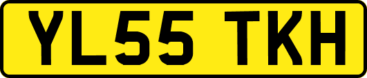 YL55TKH