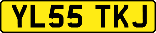 YL55TKJ