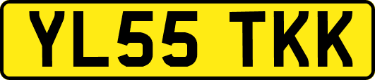 YL55TKK