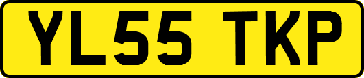 YL55TKP
