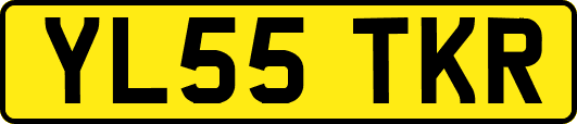 YL55TKR