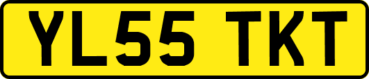 YL55TKT