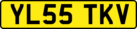 YL55TKV