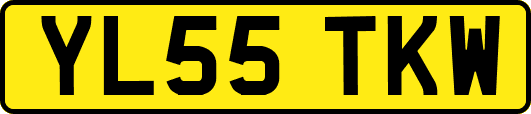 YL55TKW