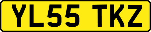 YL55TKZ