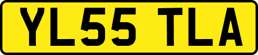 YL55TLA