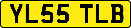 YL55TLB
