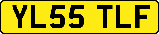 YL55TLF