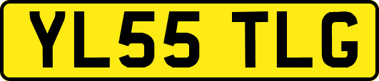 YL55TLG