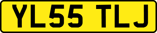 YL55TLJ