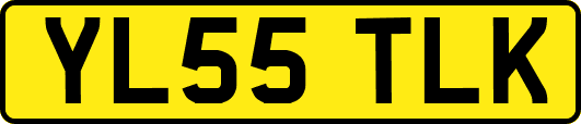 YL55TLK