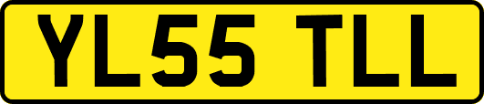 YL55TLL