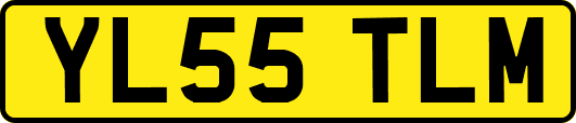 YL55TLM