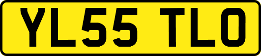 YL55TLO