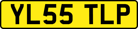YL55TLP