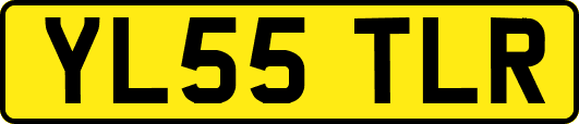 YL55TLR