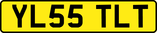 YL55TLT