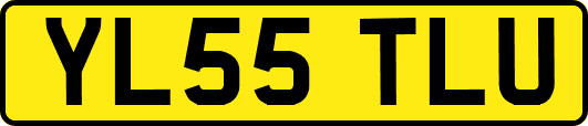 YL55TLU