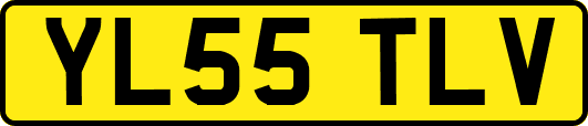 YL55TLV